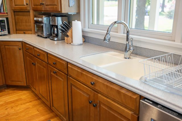 3155 HARPINE HWY, Rockingham, VA 22802