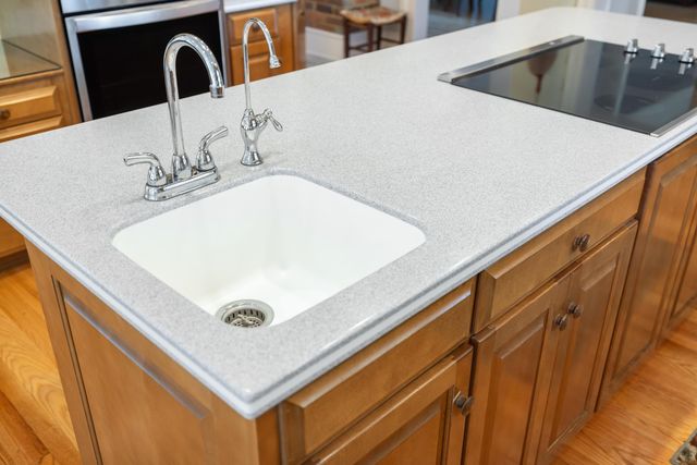 3155 HARPINE HWY, Rockingham, VA 22802