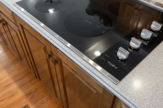 3155 HARPINE HWY, Rockingham, VA 22802