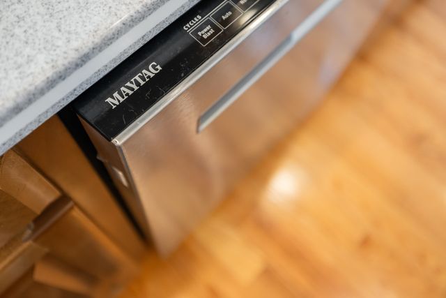 3155 HARPINE HWY, Rockingham, VA 22802