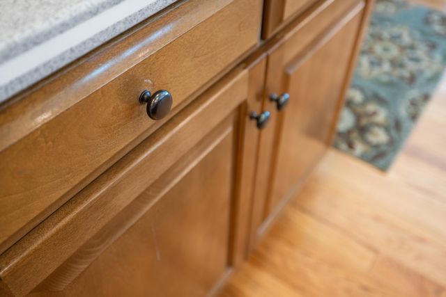 3155 HARPINE HWY, Rockingham, VA 22802