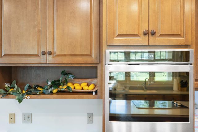 3155 HARPINE HWY, Rockingham, VA 22802