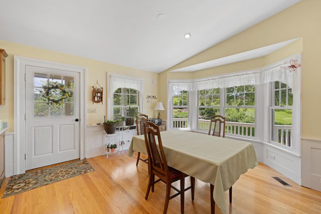 3155 HARPINE HWY, Rockingham, VA 22802