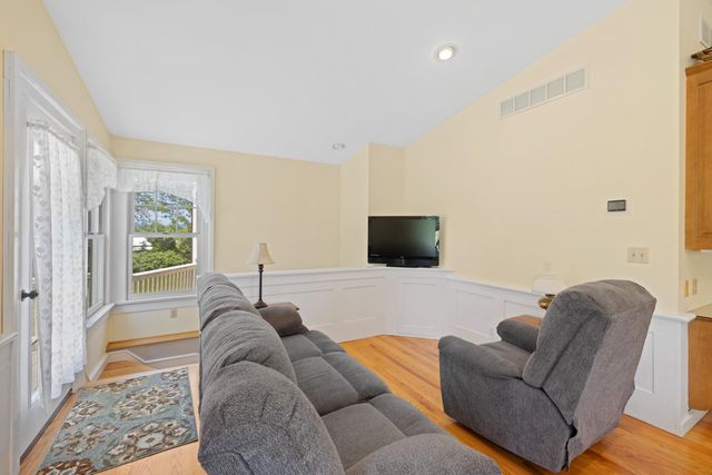 3155 HARPINE HWY, Rockingham, VA 22802