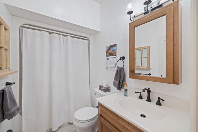 3155 HARPINE HWY, Rockingham, VA 22802