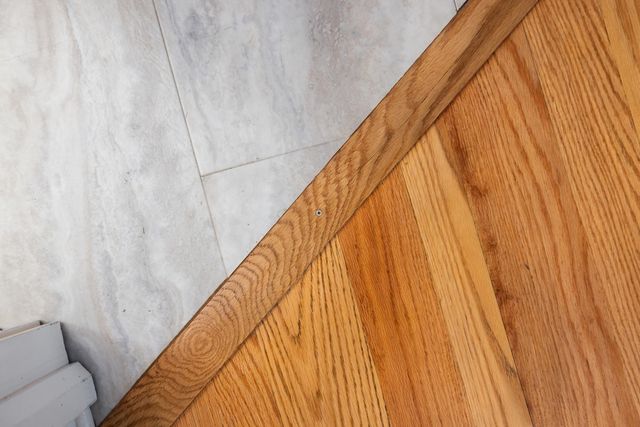 3155 HARPINE HWY, Rockingham, VA 22802