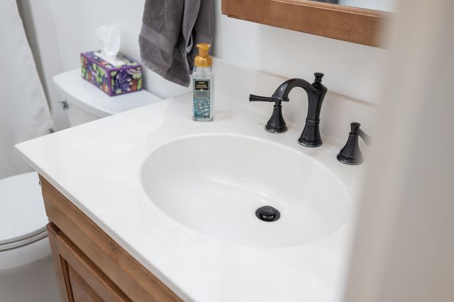 3155 HARPINE HWY, Rockingham, VA 22802