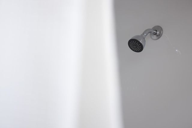 3155 HARPINE HWY, Rockingham, VA 22802