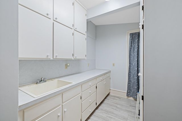 3155 HARPINE HWY, Rockingham, VA 22802