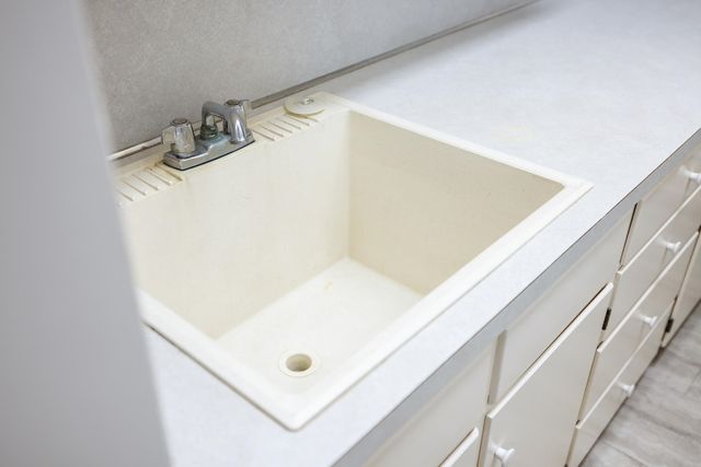 3155 HARPINE HWY, Rockingham, VA 22802