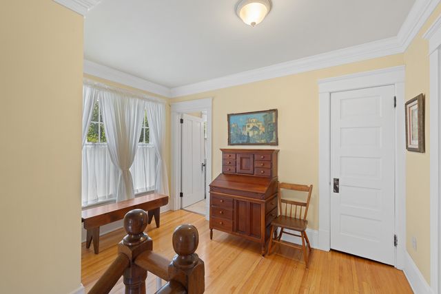 3155 HARPINE HWY, Rockingham, VA 22802