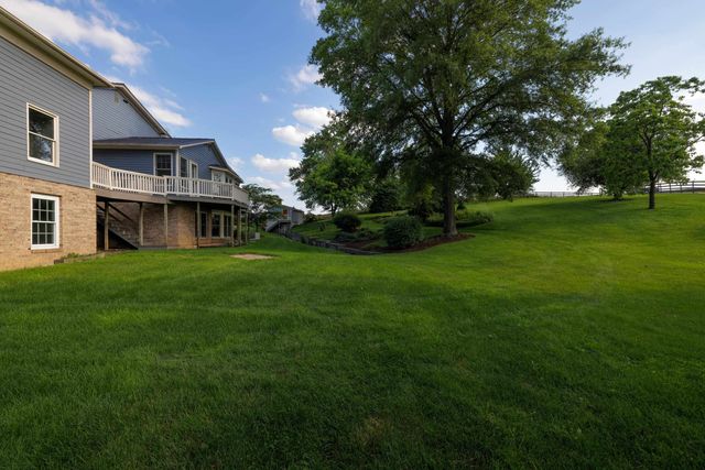 3155 HARPINE HWY, Rockingham, VA 22802