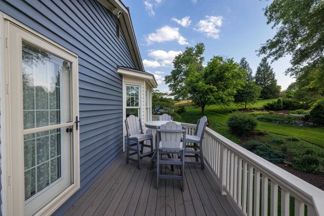 3155 HARPINE HWY, Rockingham, VA 22802