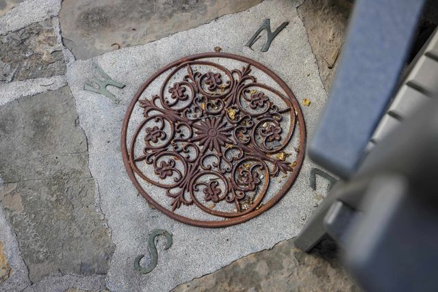 3155 HARPINE HWY, Rockingham, VA 22802