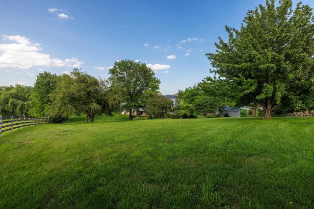 3155 HARPINE HWY, Rockingham, VA 22802