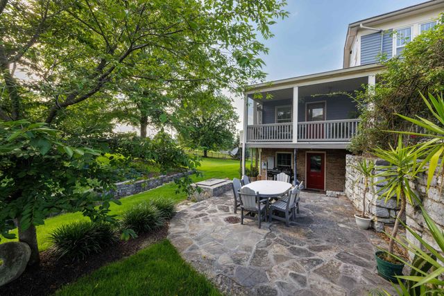 3155 HARPINE HWY, Rockingham, VA 22802