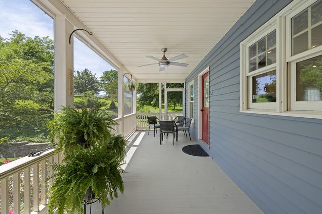 3155 HARPINE HWY, Rockingham, VA 22802