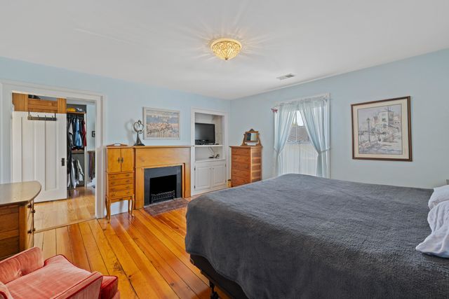 3155 HARPINE HWY, Rockingham, VA 22802