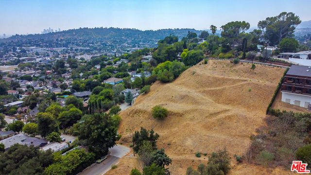 1425 N Highgate Avenue, Los Angeles, CA 90042