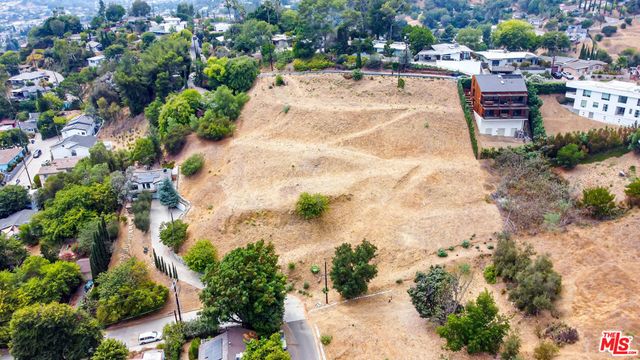 1425 N Highgate Avenue, Los Angeles, CA 90042