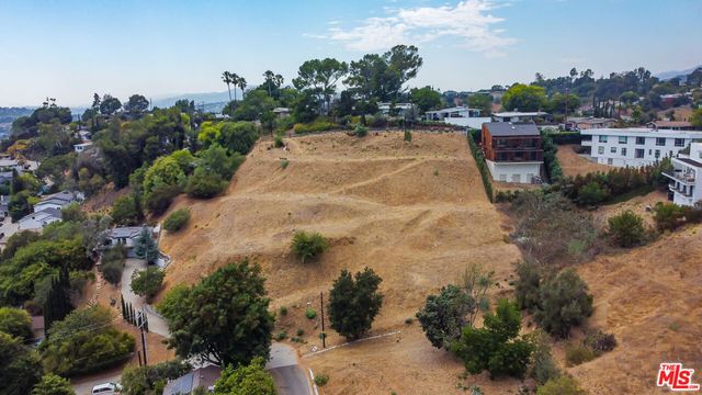 1425 N Highgate Avenue, Los Angeles, CA 90042