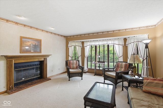 4618 W Harvest Lane, Bloomington, IN 47404