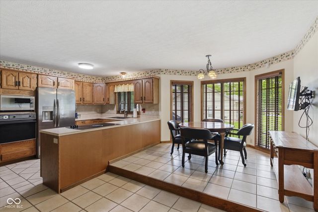 4618 W Harvest Lane, Bloomington, IN 47404