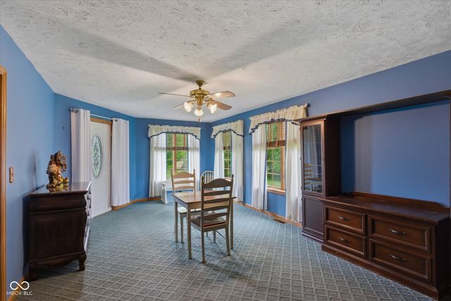 4618 W Harvest Lane, Bloomington, IN 47404