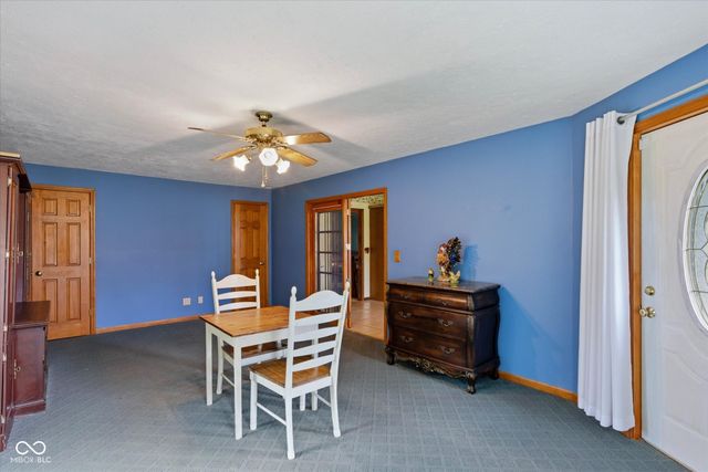 4618 W Harvest Lane, Bloomington, IN 47404