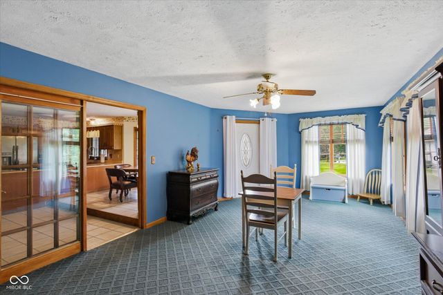 4618 W Harvest Lane, Bloomington, IN 47404