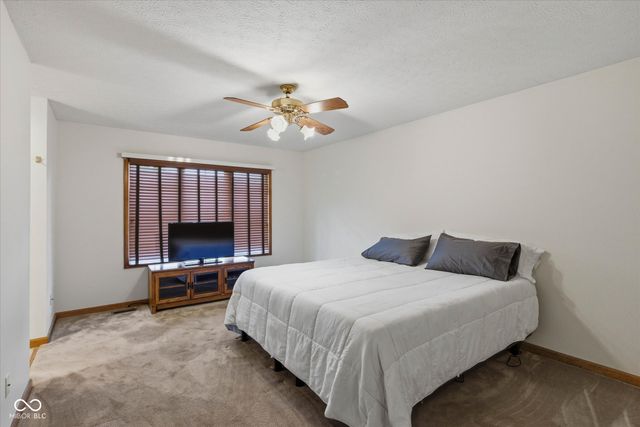 4618 W Harvest Lane, Bloomington, IN 47404