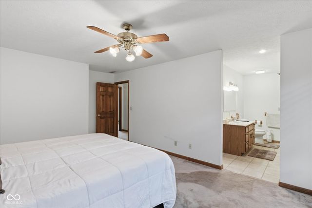 4618 W Harvest Lane, Bloomington, IN 47404
