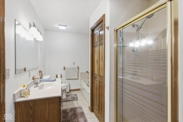 4618 W Harvest Lane, Bloomington, IN 47404