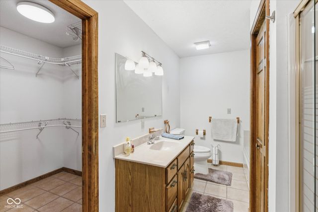 4618 W Harvest Lane, Bloomington, IN 47404