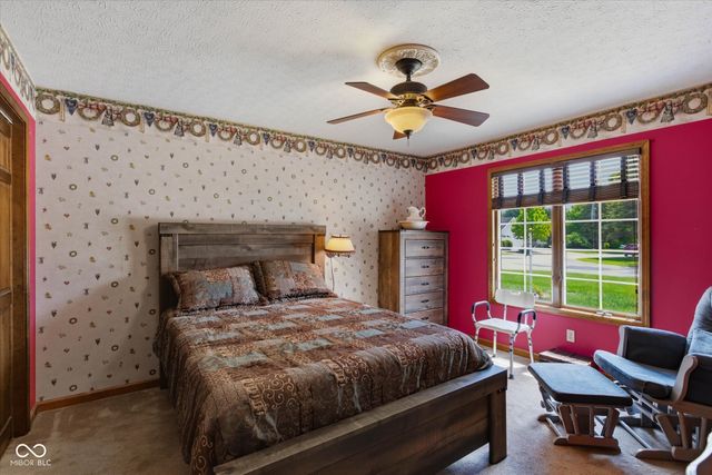 4618 W Harvest Lane, Bloomington, IN 47404