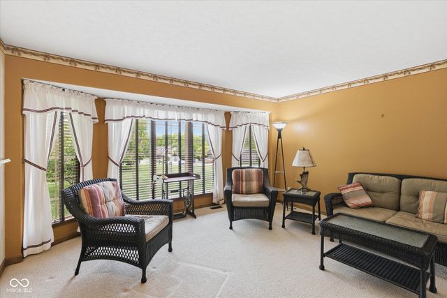 4618 W Harvest Lane, Bloomington, IN 47404