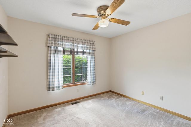 4618 W Harvest Lane, Bloomington, IN 47404