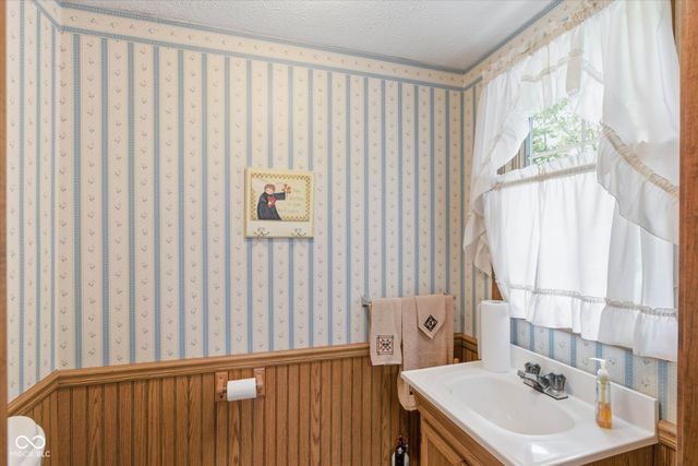 4618 W Harvest Lane, Bloomington, IN 47404
