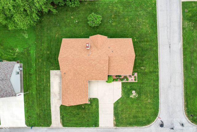 4618 W Harvest Lane, Bloomington, IN 47404