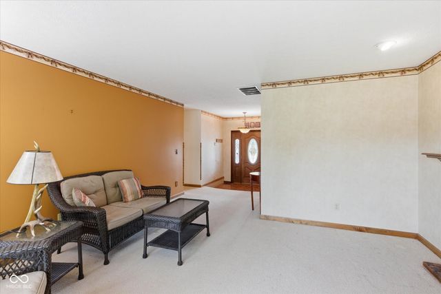 4618 W Harvest Lane, Bloomington, IN 47404