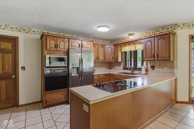 4618 W Harvest Lane, Bloomington, IN 47404