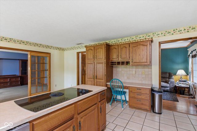4618 W Harvest Lane, Bloomington, IN 47404