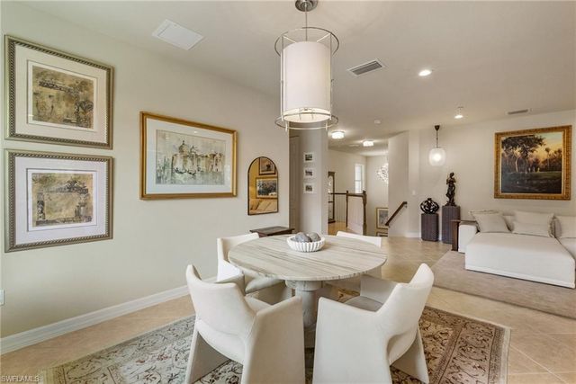 6510 Monterey PT # 204, Naples, FL 34105