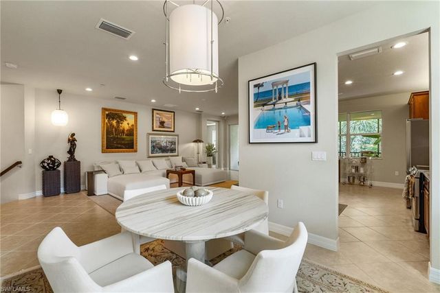 6510 Monterey PT # 204, Naples, FL 34105