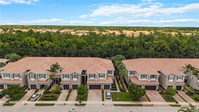 6510 Monterey PT # 204, Naples, FL 34105