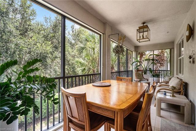 6510 Monterey PT # 204, Naples, FL 34105