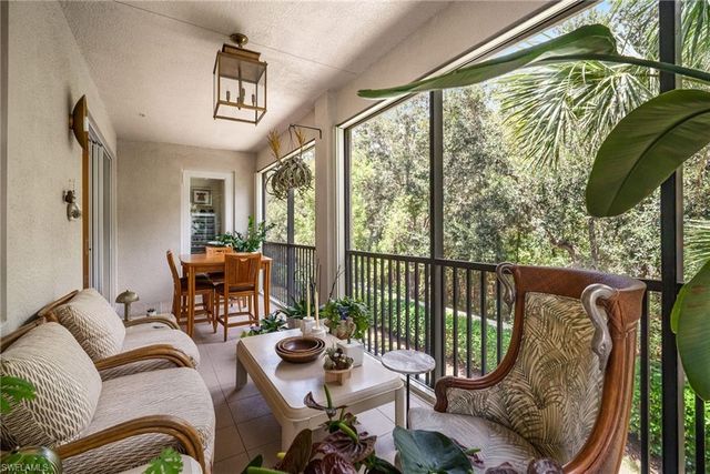 6510 Monterey PT # 204, Naples, FL 34105