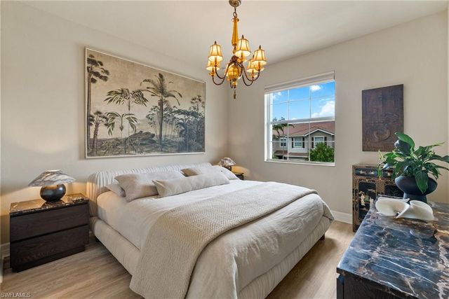 6510 Monterey PT # 204, Naples, FL 34105