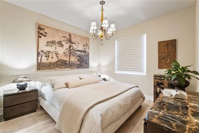 6510 Monterey PT # 204, Naples, FL 34105