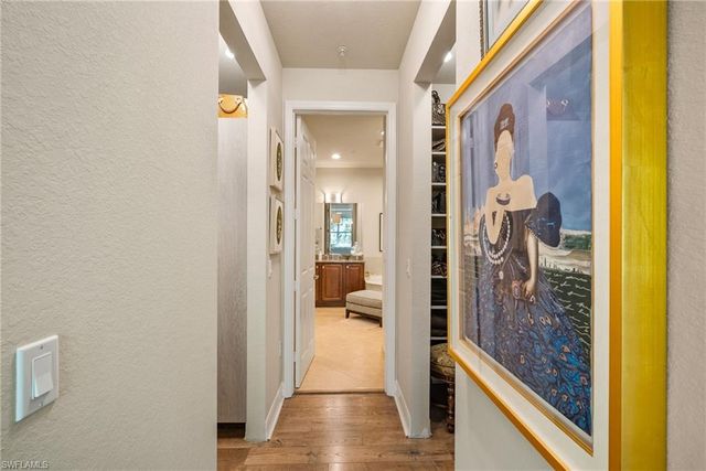 6510 Monterey PT # 204, Naples, FL 34105